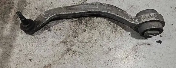 Front control arm