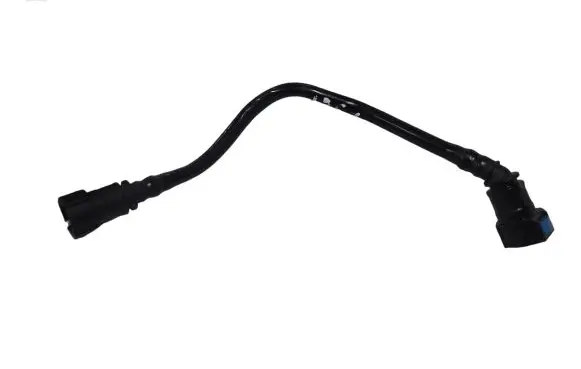 Volvo V40 Clutch pipe/line 31367303 169828