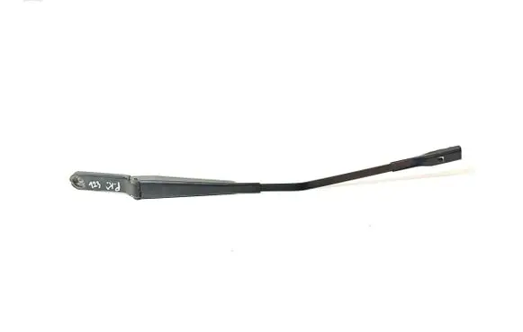 Audi A6 C7 Front wiper blade arm 4G1955407B 4G1955407