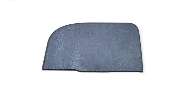 Chevrolet Suburban Seat trim 23136914
