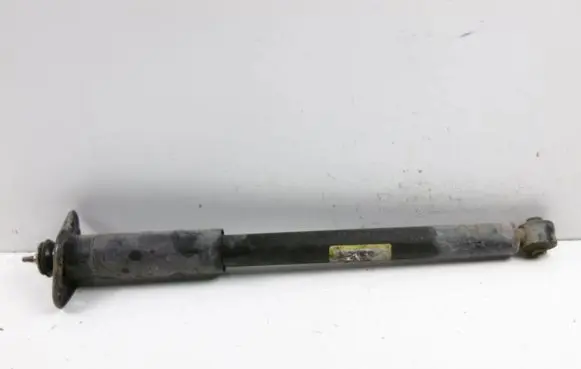 Dodge Magnum Rear shock absorber/damper P04895719AD