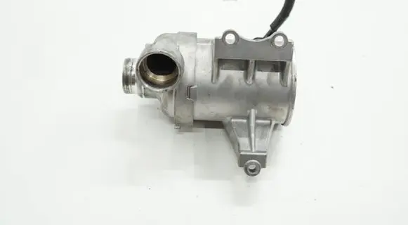Volvo S90, V90 Water pump 32382249ACR 32382249