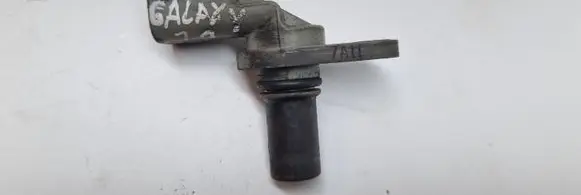 Ford Mondeo MK IV Camshaft position sensor 5M5112K073AA