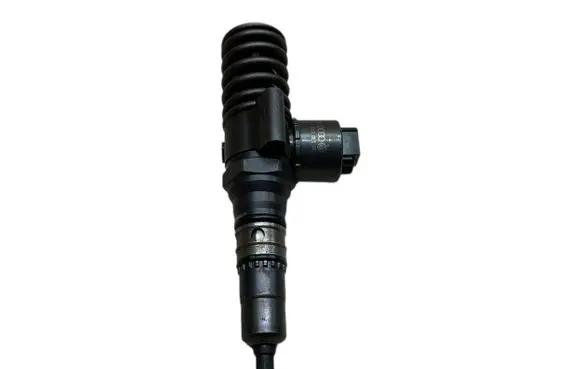 Skoda Octavia Mk2 (1Z) Fuel injector 0414720404 03G130073GX 03G130073G