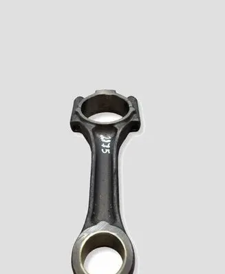 Volkswagen Cross Polo Connecting rod/conrod