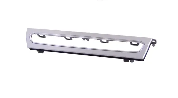 Audi Q7 4M Dashboard glove box trim 4M1853240