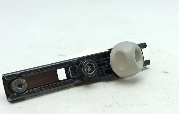 Renault Trafic III (X82) Seat belt height adjuster 93868123 878242668R