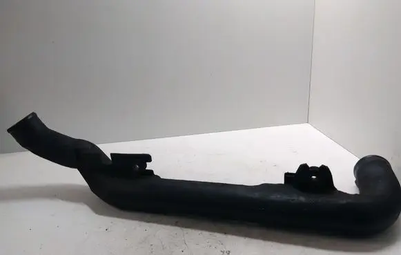 Ford Mondeo Mk III Intercooler hose/pipe 1S7Q6K770CD 1S7Q6K863CB