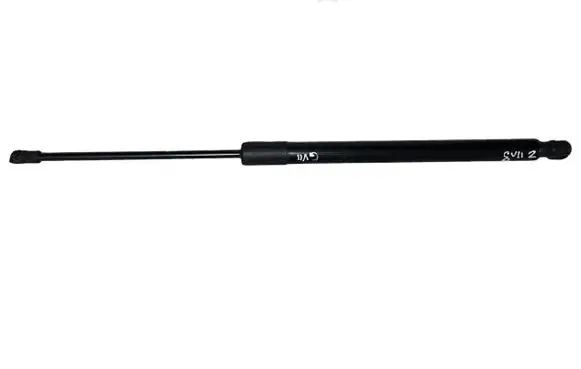 Volkswagen Golf VII Tailgate/trunk strut/damper 5G6827550C 5G6827550C01S 5339350500N