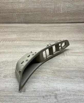 BMW 5 F10 F11 Other front door trim element