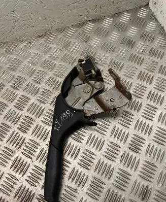 Toyota Yaris Handbrake/parking brake lever assembly