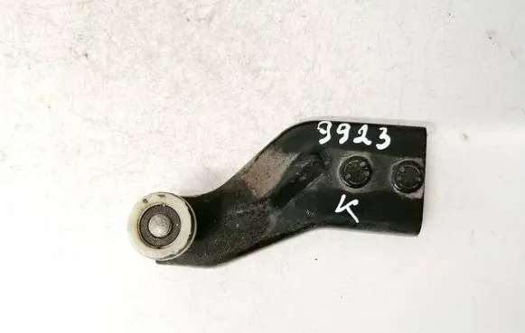 Ford Grand C-MAX Sliding door trim AM51U25029AF AM51-U25029-AF