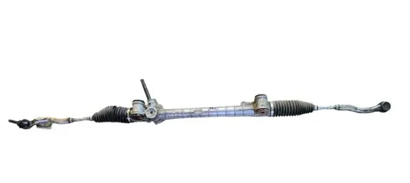 Peugeot 107 Steering rack MB1A13 77160914