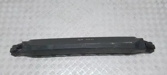 Volvo S60 Front bumper support beam 31323427
