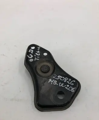 Mercedes-Benz C W206 Other rear suspension part A2233509700