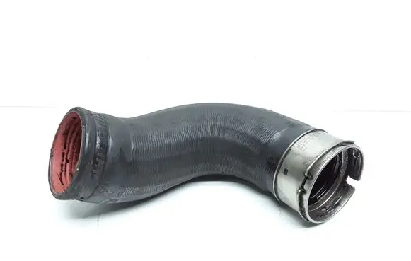 Volvo S90, V90 Intercooler hose/pipe 31657761