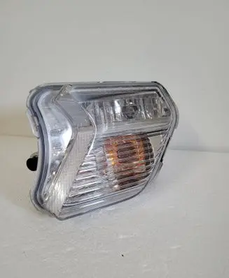Ford Kuga II Front fog light GV4413B220A