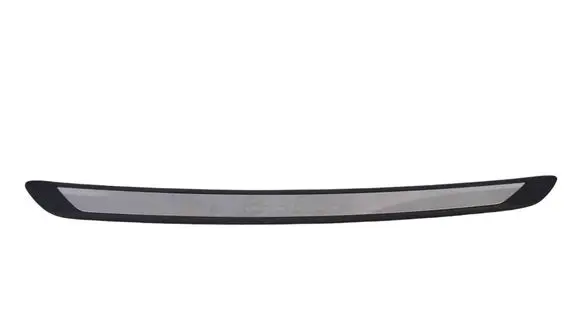 Alfa Romeo Stelvio Rear sill trim cover