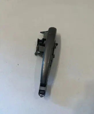 Peugeot 308 SW Rear door exterior handle