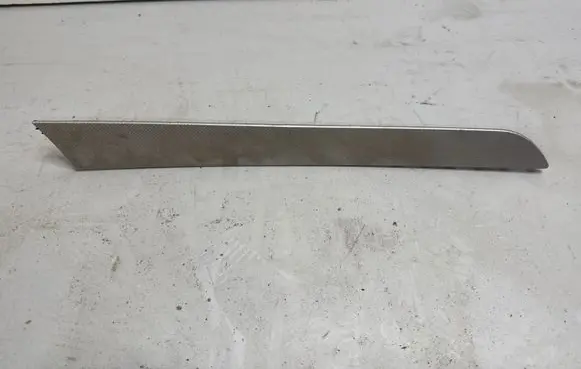 Audi A5 8T 8F Front door trim bar 8K0867409