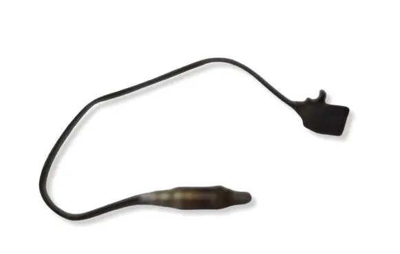 Volkswagen Golf IV Lambda probe sensor 06A906265 0258005143