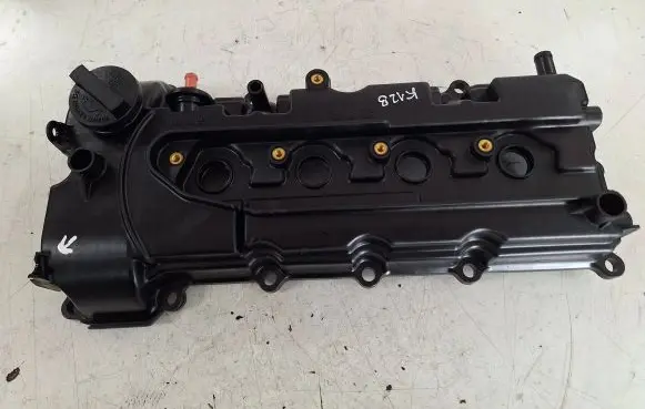 Suzuki Splash Rocker cam cover 