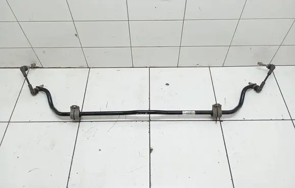 Ford Mustang Mach-E Rear anti-roll bar/sway bar LJ9C5A771GNA