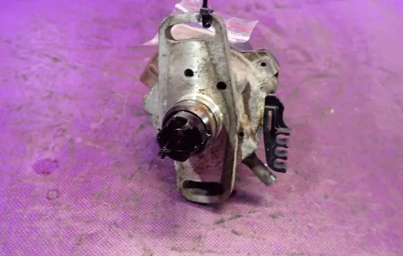 Chevrolet Matiz Spark distributor 96239411