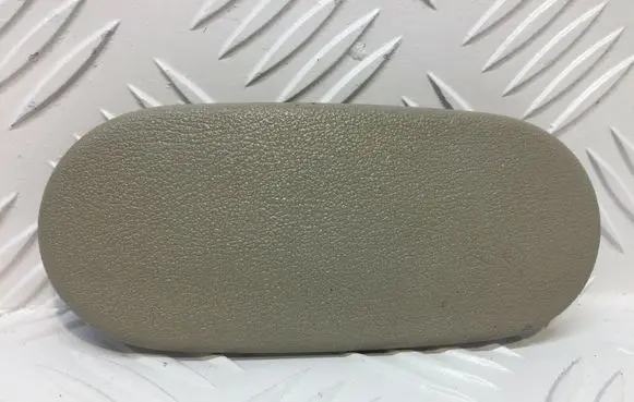 Jaguar XJ X308 Dashboard side end trim GNC6653AA