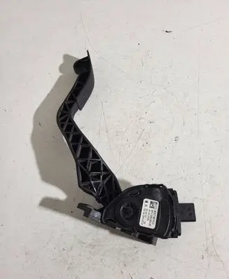 Citroen C3 Accelerator throttle pedal 9680756880 6PV00908300 28042006