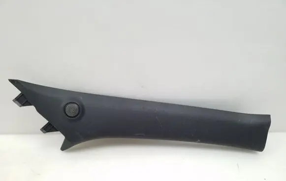 Nissan Juke I F15 (A) pillar trim 769111KB0A