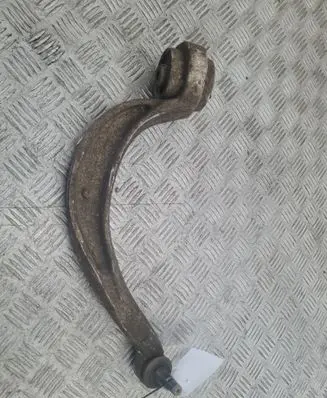 Audi A4 S4 B8 8K Front lower control arm/wishbone