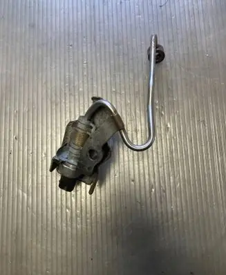 Nissan X-Trail T31 Exhaust gas pressure sensor 8200641554 H8200443536