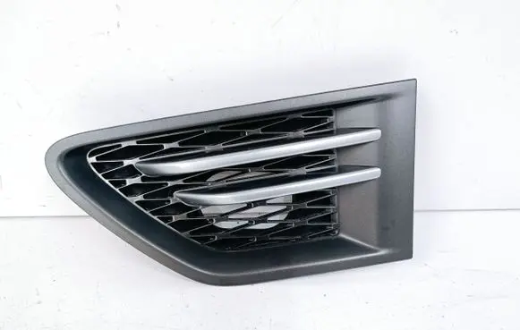 Land Rover Range Rover Sport L320 Fender grill AH3216A415CAW 2208100