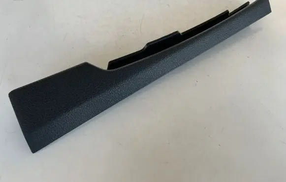 Audi Q5 SQ5 Other interior part 80A868204 80A8682044PK