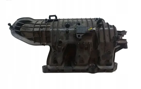 Skoda Kamiq Intake manifold 05C129709L