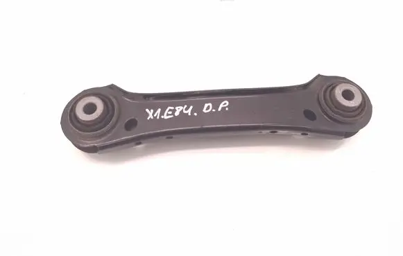 BMW X1 E84 Rear control arm 6782237 103532 6782238