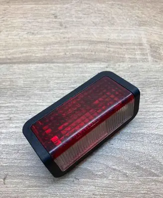 BMW 7 F01 F02 F03 F04 Other interior light 9185401