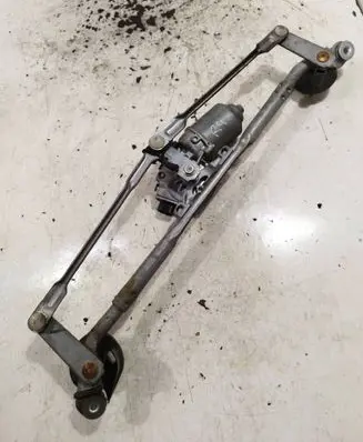 Lexus IS 220D-250-350 Wiper motor 8511026220 1593000080