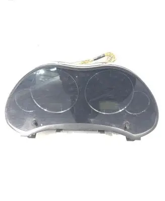 Toyota Avensis T250 Speedometer (instrument cluster) 8380005C00C MB2574305296