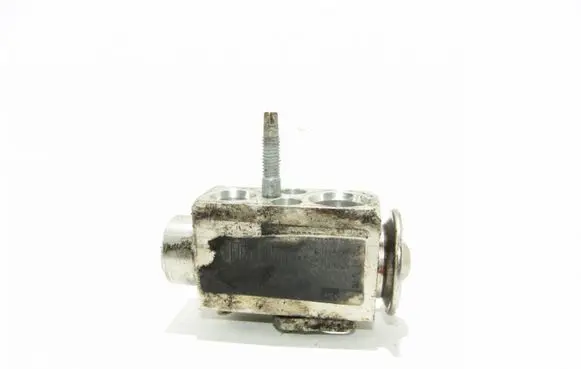 Mini Cooper Countryman R60 Air conditioning (A/C) expansion valve 64119185521