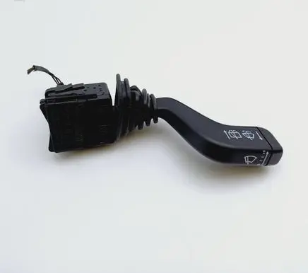 Opel Corsa C Indicator stalk 09185413