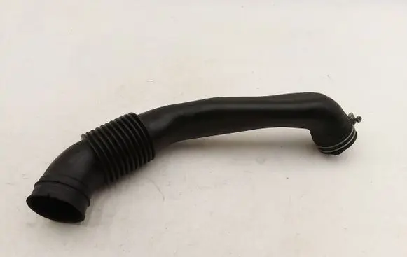Toyota C-HR I Air intake duct part 178810Y040