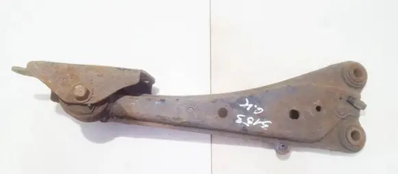 Toyota RAV 4 (XA30) Rear upper control arm/wishbone