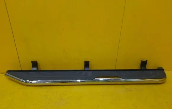 Mercedes-Benz X-class W470 Sill/side skirt trim A4708500100