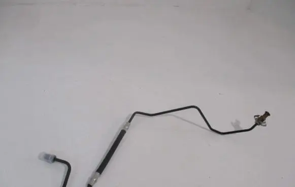 Brake line pipe/hose