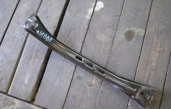 Honda Prelude Holder (bracket) 