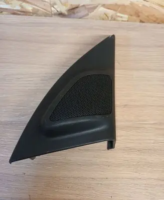 Volvo S80 Front door high frequency speaker 30781068