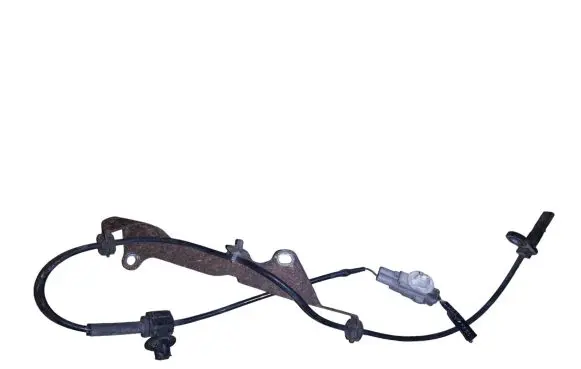 Subaru Outback (BS) ABS rear brake sensor H527540AL10A