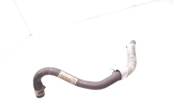 Ford Fiesta Engine coolant pipe/hose C1BG9V427AC